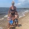 ladynyc11